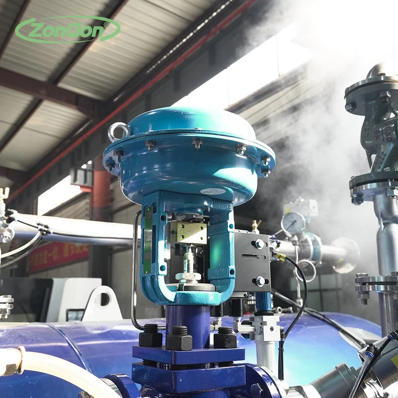 static steam retort quotation